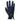 BR Handschoen Grip Pro