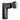 Waldhausen W-Health & Care Massager Pro, Värme & Kyla