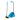 Mestboy Compact - liten modell