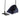 Mestboy Compact - liten modell