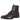 BR Jodhpurs CL Noblesse Lace herr