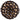 BR diamond knot net