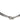 Underläggsring Bustrens Enkelbruten 12mm