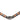 Bustrens Dubbelbrutna Kopparrullar 13mm