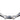 Bustrens Dubbelbrutet Ponny 12mm