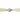 Bustrens Enkelbruten Apple 19mm