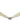 Bustrens Enkelbruten Apple 19mm