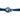 Underläggsträns Busträns Enkelbruten Sweet Iron 14mm