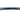 Bustrensstång Böjd Sweet Iron 12mm