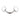 Bustrens Dubbelbruten Anatomisk Sweet Iron 13mm