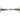 Pessoa Bit Enkelbruten 2 ringar 21mm