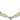 Watertrens Enkelbruten Apple 19mm