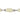 Watertrens Dubbelbruten Apple 18mm