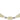 Watertrens Dubbelbruten Apple 18mm
