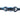 Underlagsbett Vattenbett Dubbelt brutet Sweet Iron 14mm