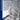 Underlagsbett Vattenbett Dubbelt brutet Sweet Iron 14mm