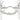 Liverpoolstang 2 Keyhole Tongue Arch 15mm