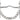 Dressage Bit Tongue Arch 12mm