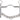 Dressage Bit Tongue Arch Pump Action 15mm
