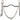 Dressage Bit Tongue Arch Pump Action 15mm