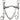 Dressage Bit Optimum Tongue Arch Gold Brass 16mm