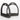 Brackets Composite Profile