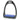 Compositi Reflex Braces