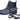 Spårskydd i gummi