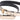 Gold Spur Straps