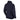 SOFTSHELLJACKA EPIC