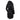 RAIN PARKA RIVER - raincoat