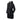 RAIN PARKA RIVER - raincoat