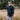 RAIN PARKA RIVER - raincoat