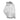 CLOUDBURST RAINCOAT