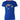 PINO T-SHIRT