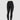 RIJLEGGING PERFECTION EP
