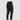 RIJLEGGING PERFECTION EP