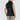 PHENOMENAL BODYWARMER