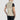 PHENOMENAL BODYWARMER