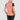 PHENOMENAL BODYWARMER