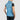 PHENOMENAL BODYWARMER