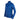 EQUESTRIAN PRO EMBOSSED VÄST