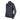 EQUESTRIAN PRO EMBOSSED VÄST