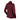 EQUESTRIAN PRO EMBOSSED VÄST