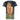 T-SHIRT OLLIE
