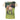 T-SHIRT OLLIE