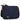 BR Saddle Pad Majeur Dressage