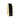 BR longeer pad Artificial Fur