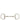BR enkel bruten bustrens Satin Sense 16mm