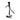 PFIFF Träns "Elegance" Patent Näsrem Anatomisk - storlek cob